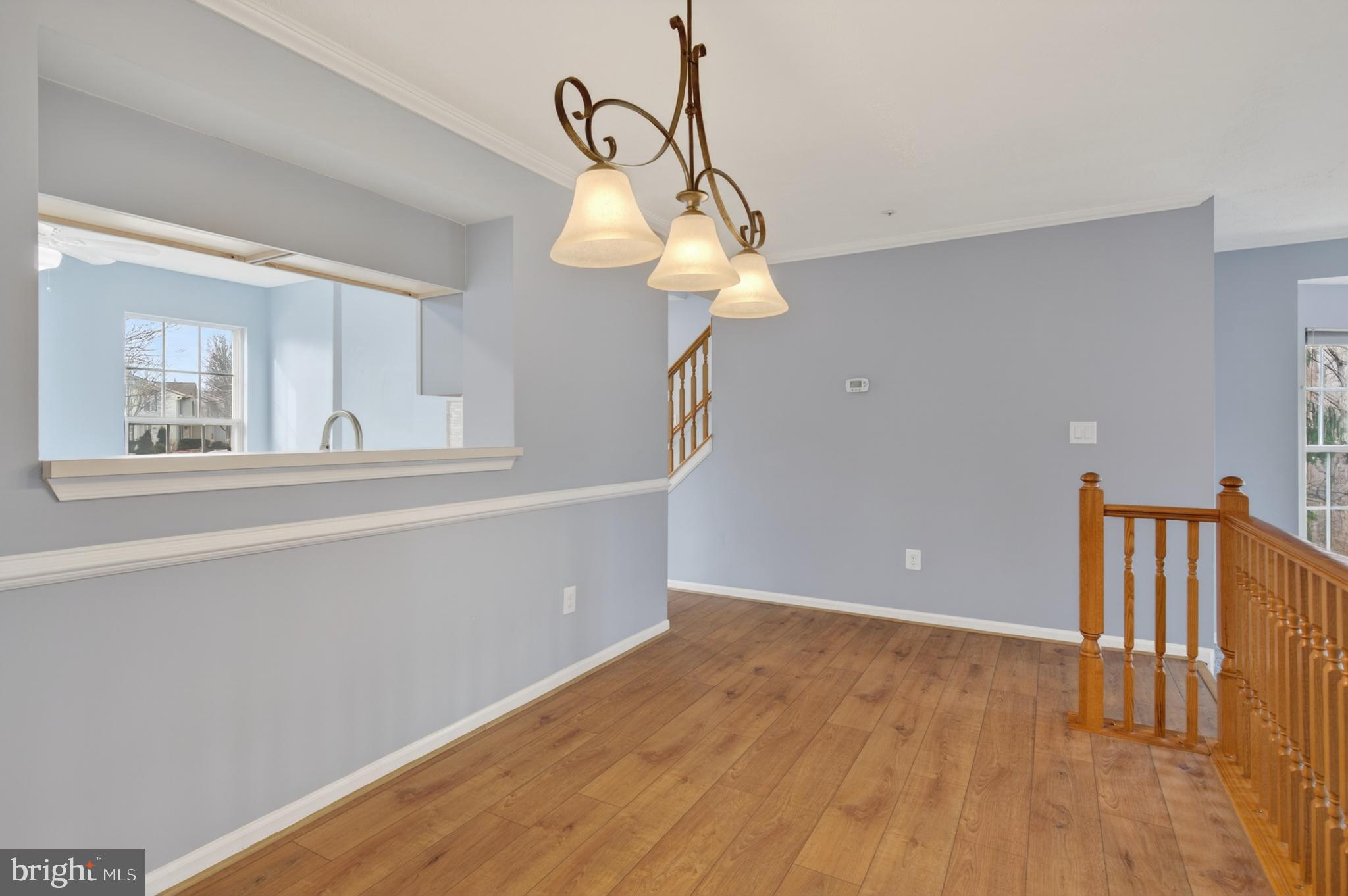 592 Quaker Ridge Court Arnold, MD 21012 - Photo 19 of 67