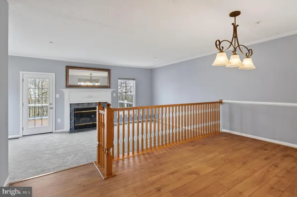 $452,000 | 592 Quaker Ridge Court, Arnold, MD 21012