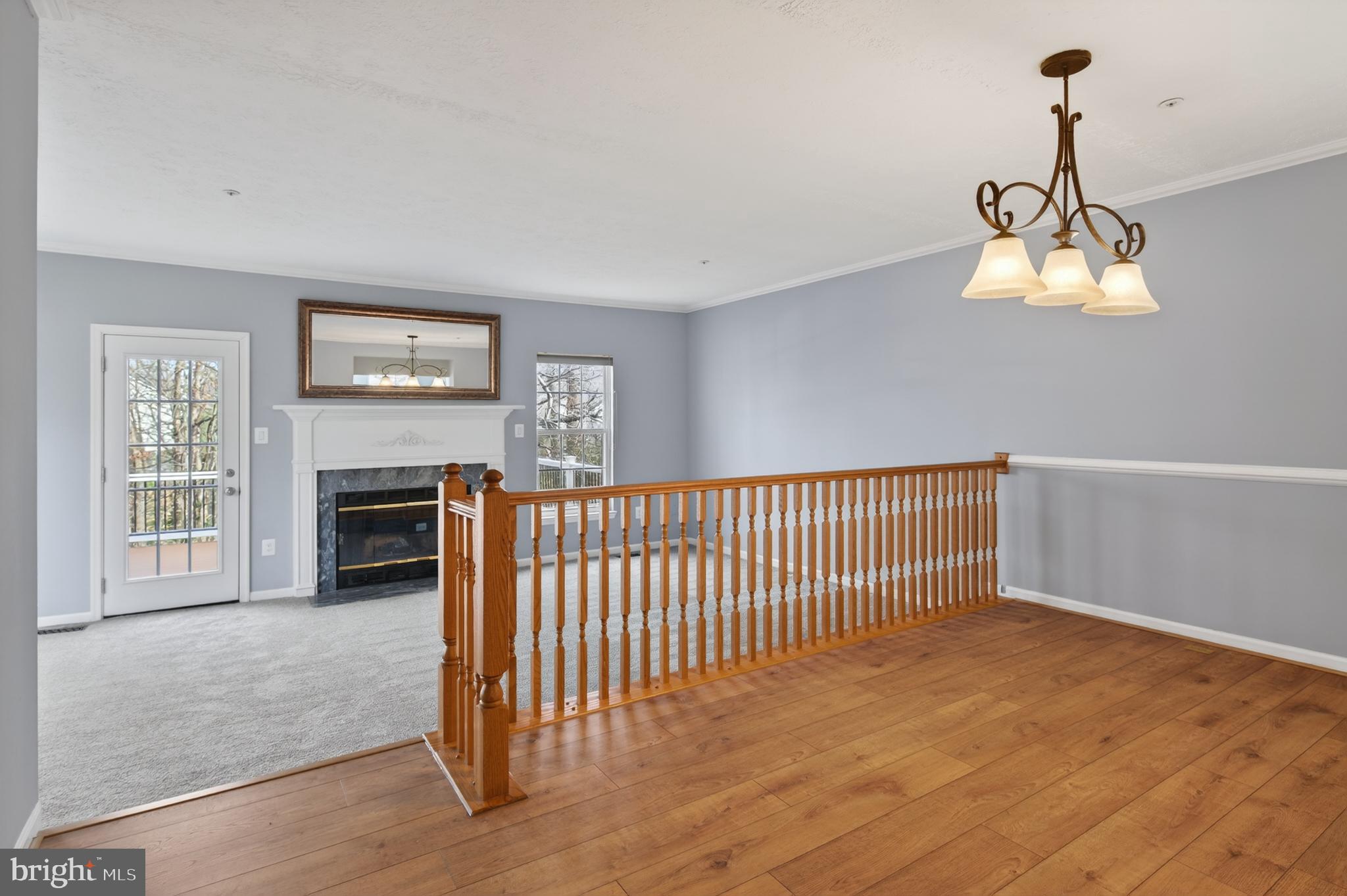 592 Quaker Ridge Court Arnold, MD 21012 - Photo 20 of 67