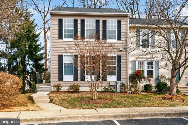 $452,000 | 592 Quaker Ridge Court, Arnold, MD 21012