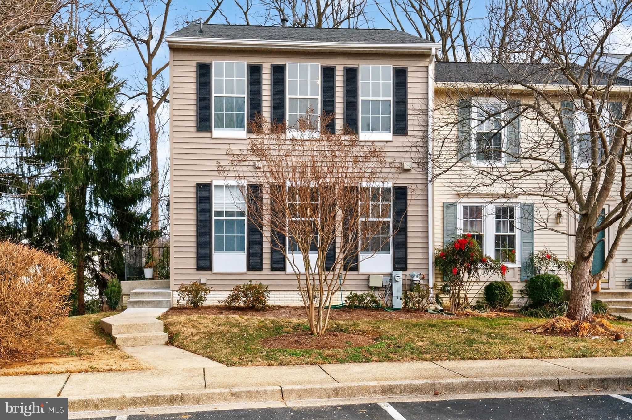 592 Quaker Ridge Court Arnold, MD 21012 - Photo 2 of 67