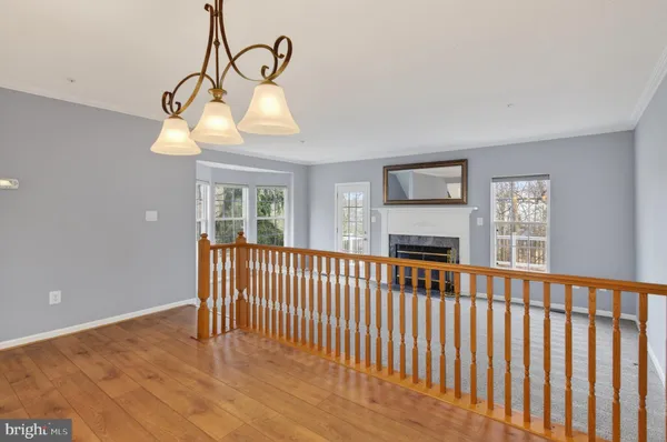 $452,000 | 592 Quaker Ridge Court, Arnold, MD 21012