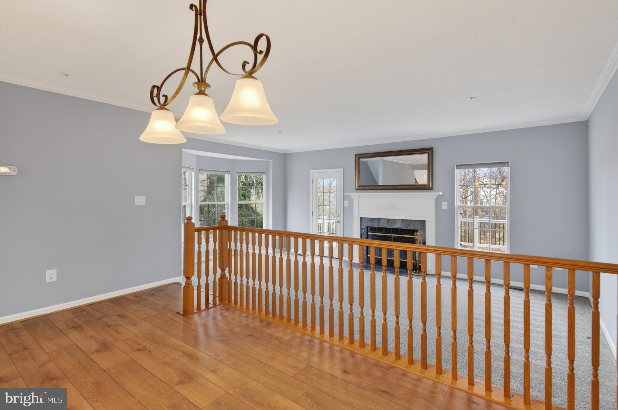 592 Quaker Ridge Court Arnold, MD 21012 - Photo 21 of 67