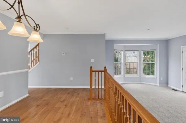 $452,000 | 592 Quaker Ridge Court, Arnold, MD 21012