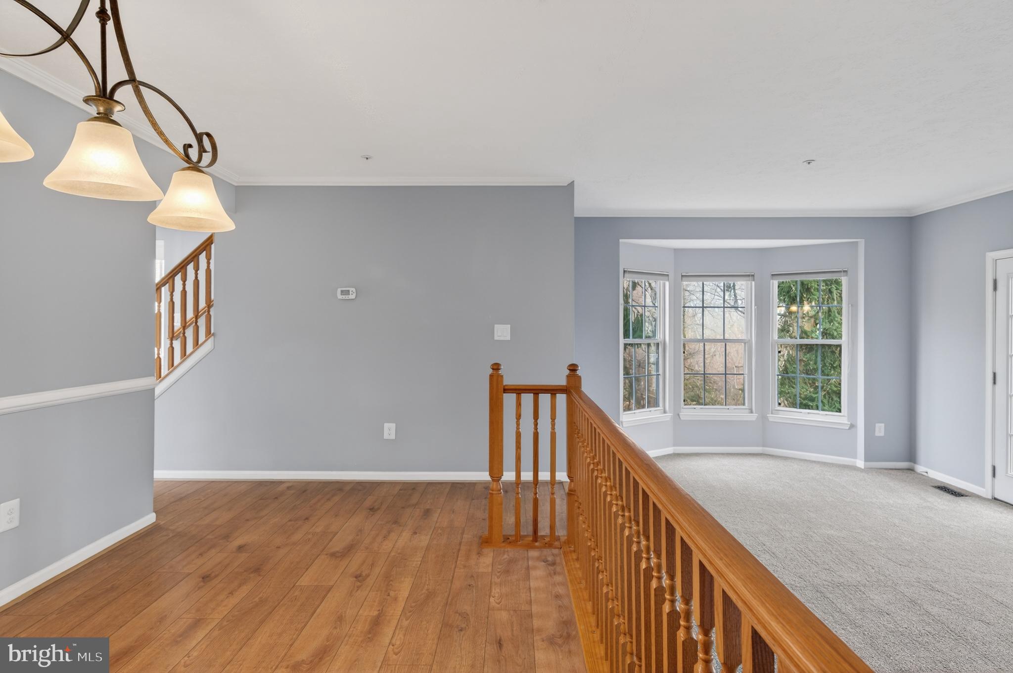 592 Quaker Ridge Court Arnold, MD 21012 - Photo 22 of 67