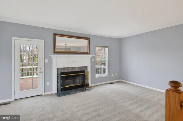 $452,000 | 592 Quaker Ridge Court, Arnold, MD 21012