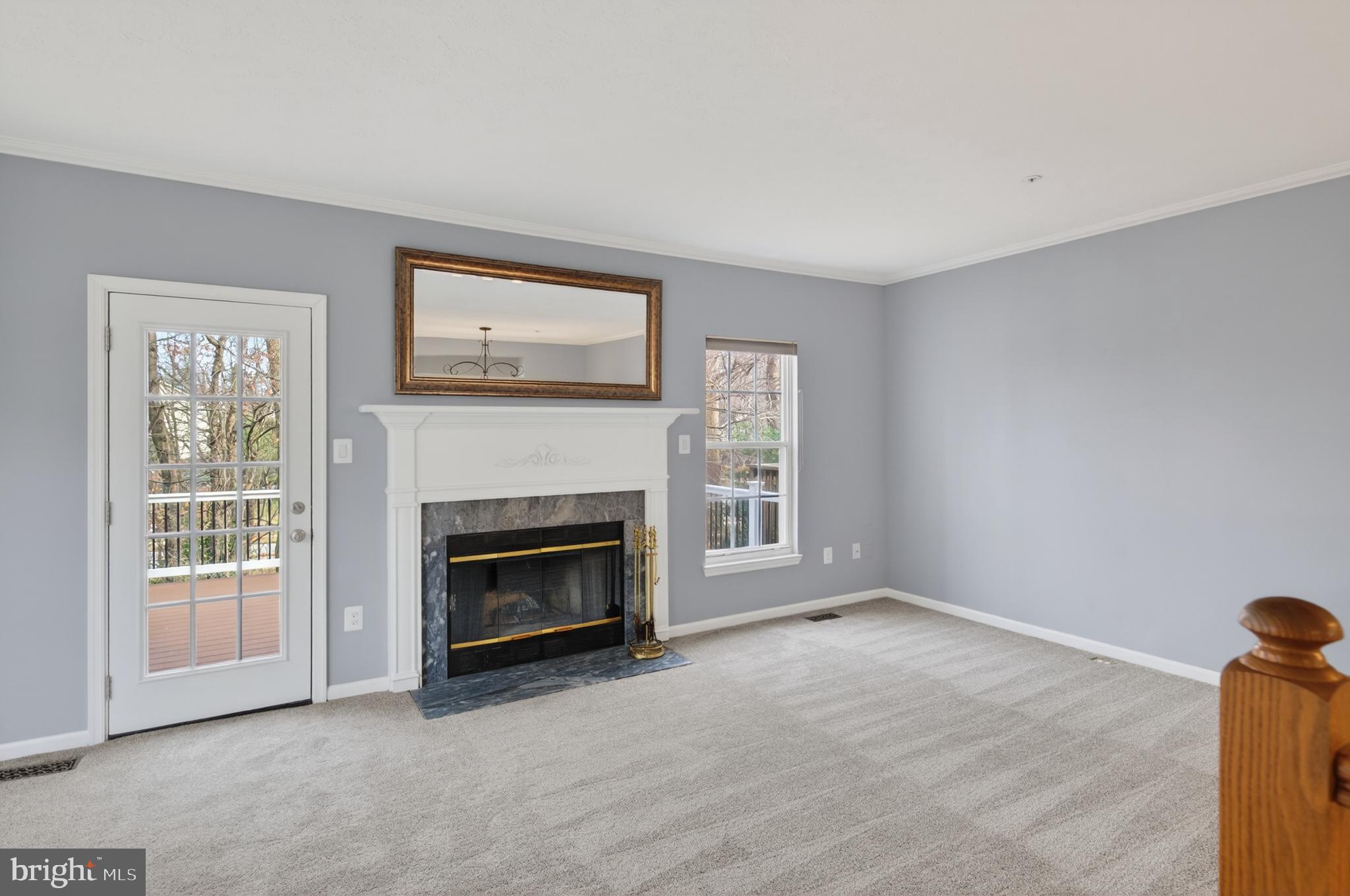 592 Quaker Ridge Court Arnold, MD 21012 - Photo 23 of 67