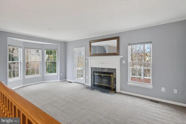 $452,000 | 592 Quaker Ridge Court, Arnold, MD 21012