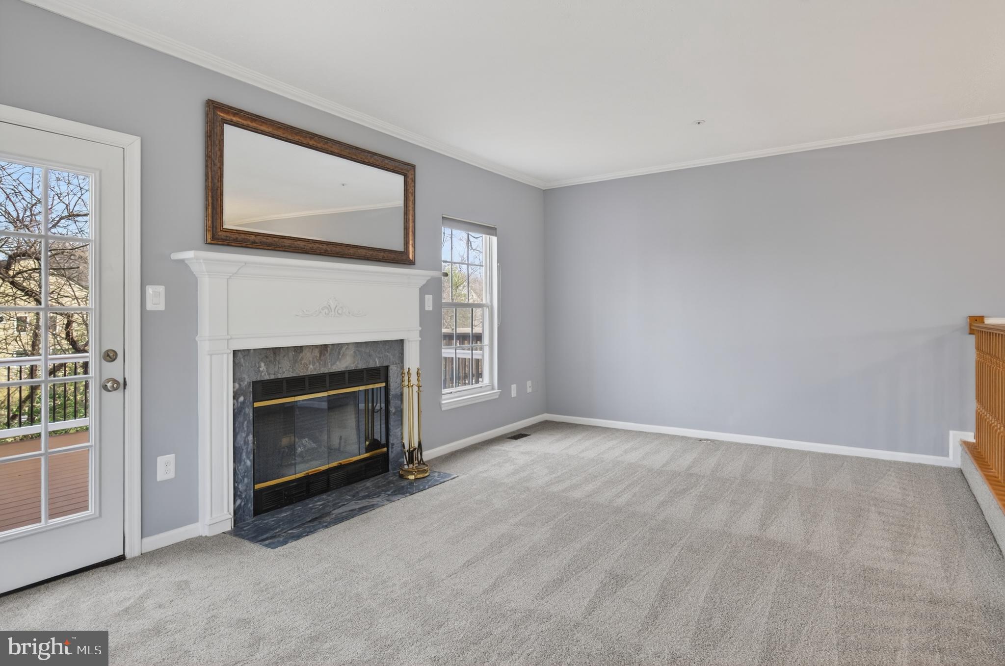 592 Quaker Ridge Court Arnold, MD 21012 - Photo 25 of 67