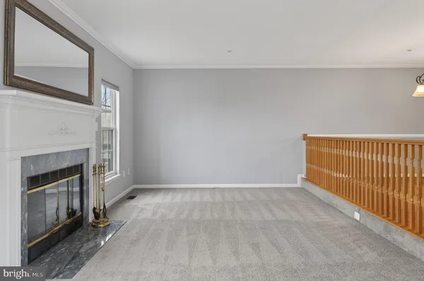 $452,000 | 592 Quaker Ridge Court, Arnold, MD 21012