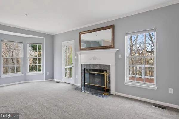 $452,000 | 592 Quaker Ridge Court, Arnold, MD 21012