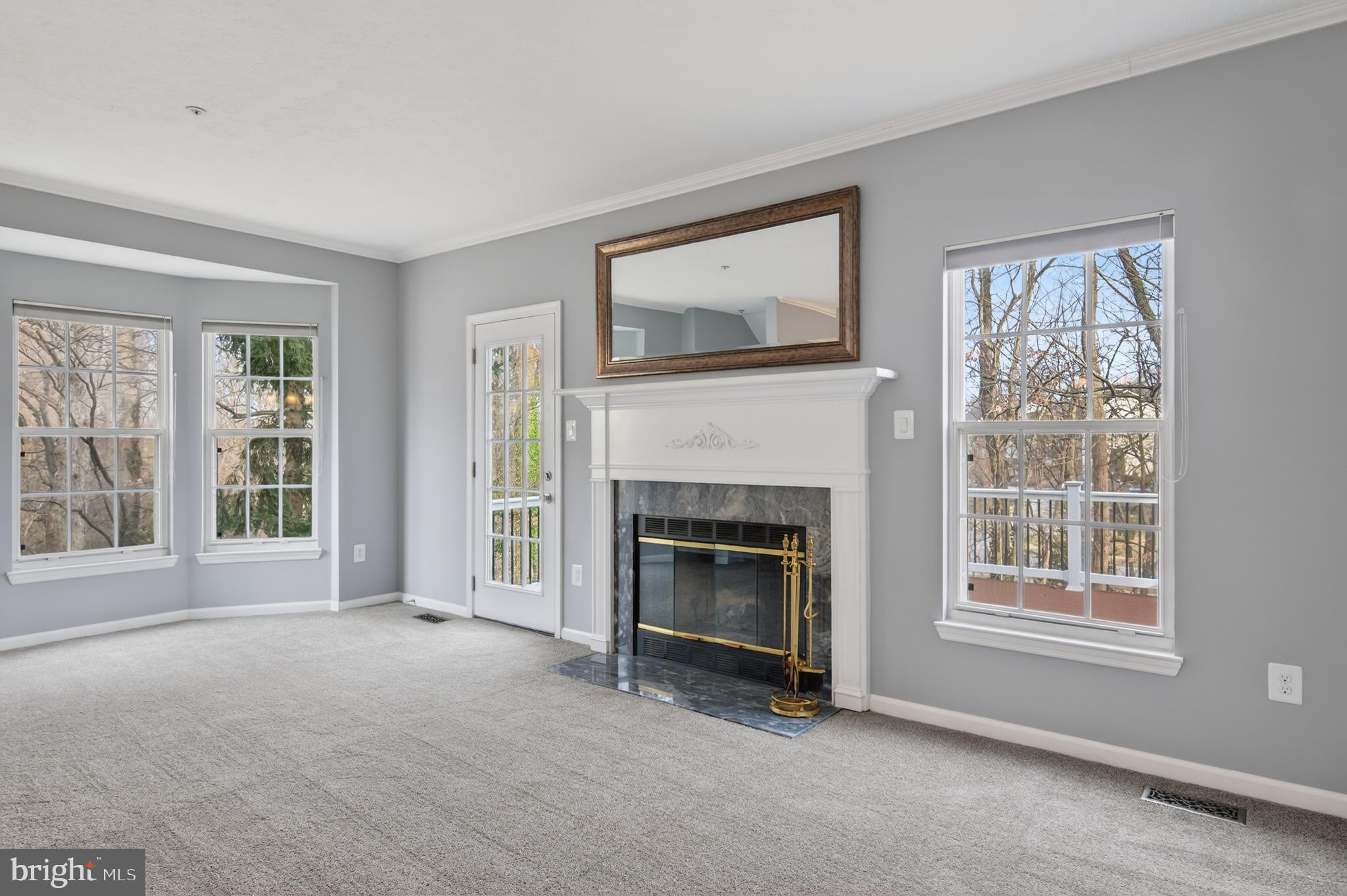 592 Quaker Ridge Court Arnold, MD 21012 - Photo 27 of 67