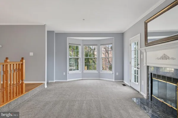 $452,000 | 592 Quaker Ridge Court, Arnold, MD 21012