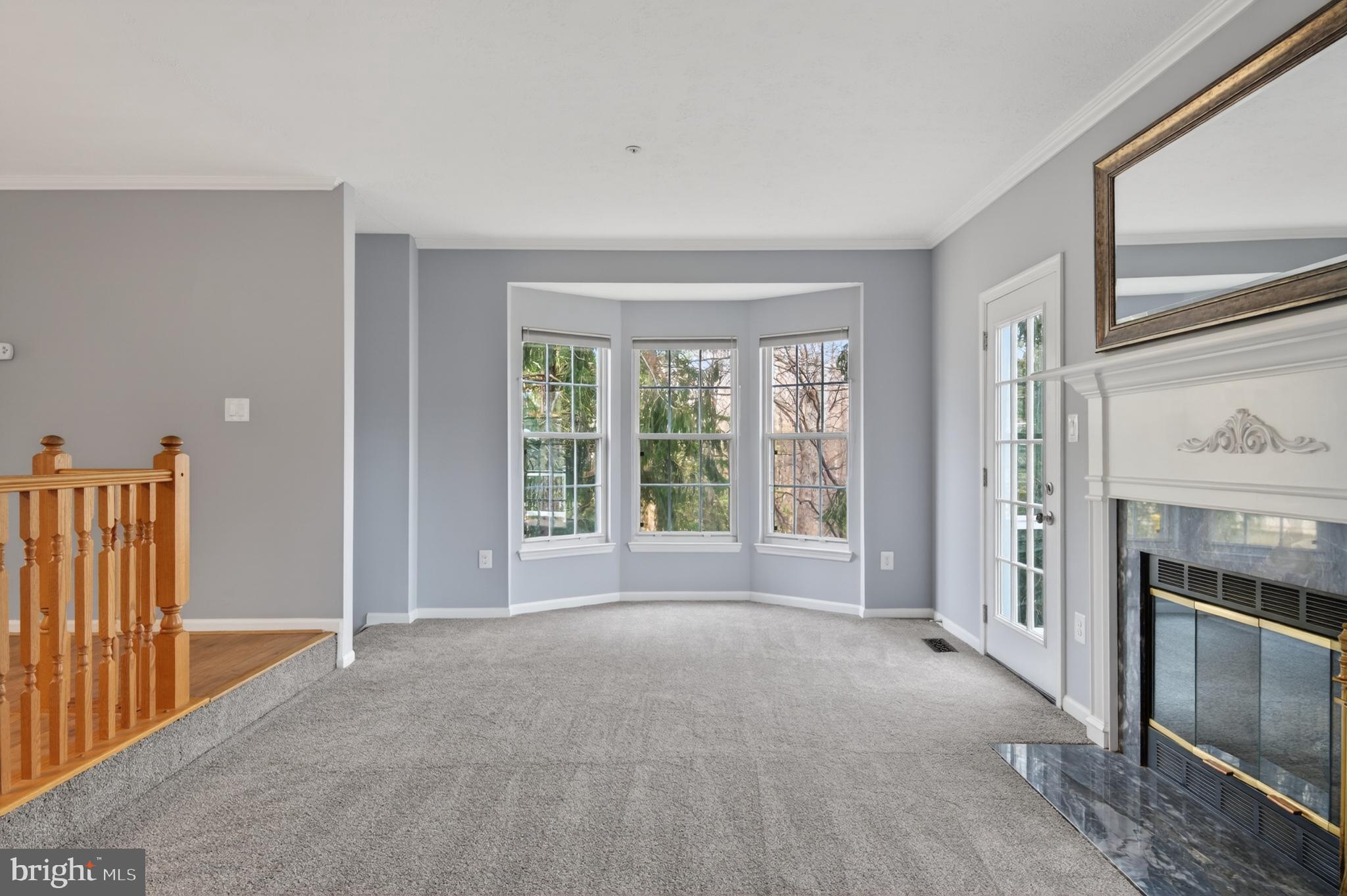 592 Quaker Ridge Court Arnold, MD 21012 - Photo 28 of 67