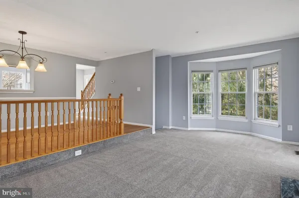 $452,000 | 592 Quaker Ridge Court, Arnold, MD 21012