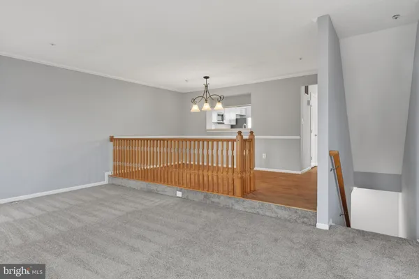 $452,000 | 592 Quaker Ridge Court, Arnold, MD 21012