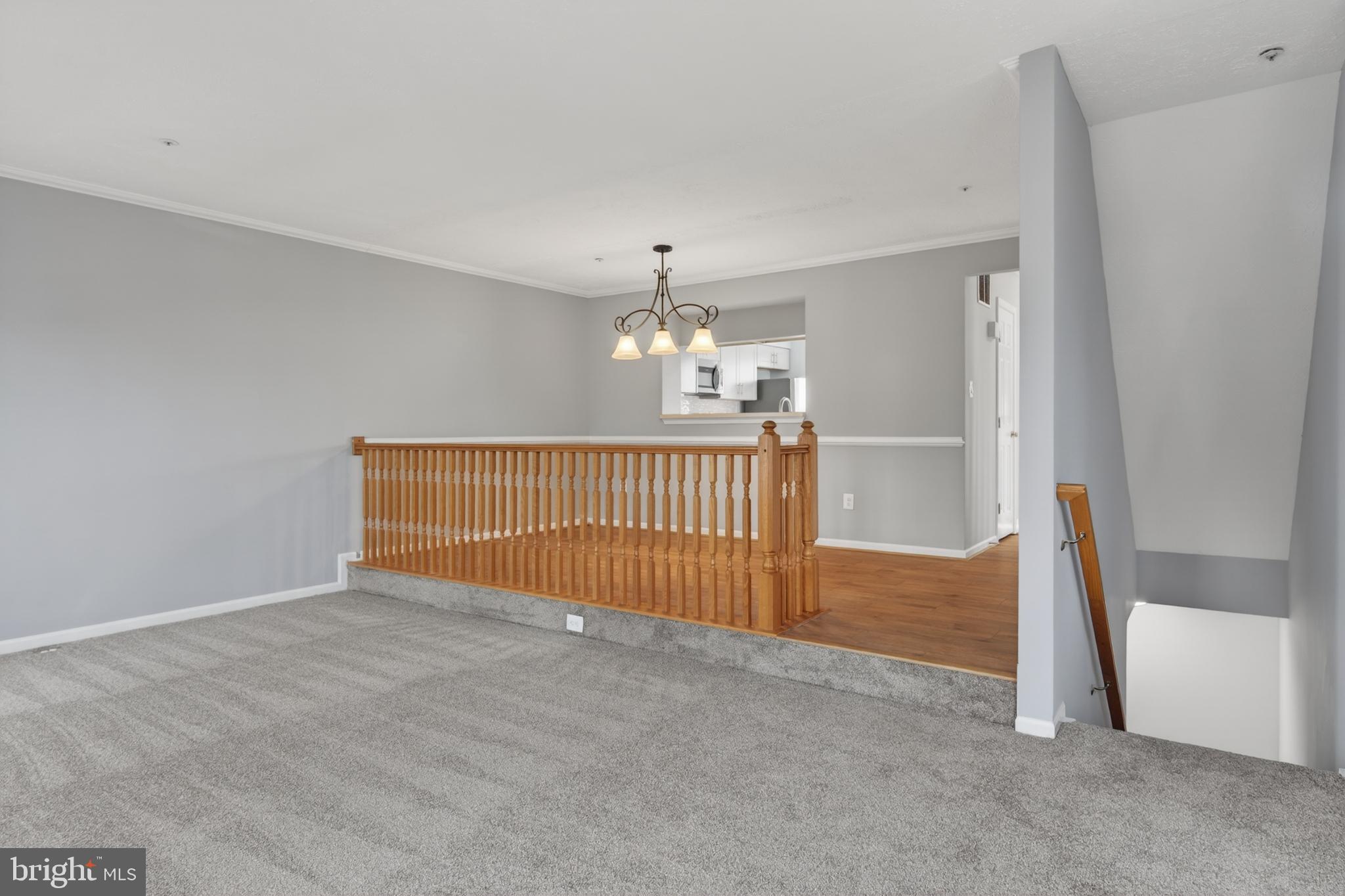 592 Quaker Ridge Court Arnold, MD 21012 - Photo 30 of 67