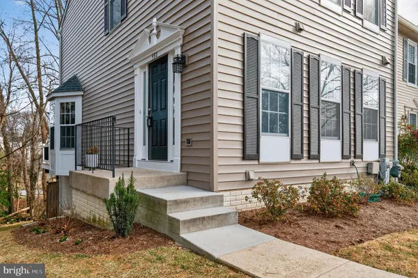 $452,000 | 592 Quaker Ridge Court, Arnold, MD 21012