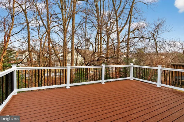 $452,000 | 592 Quaker Ridge Court, Arnold, MD 21012