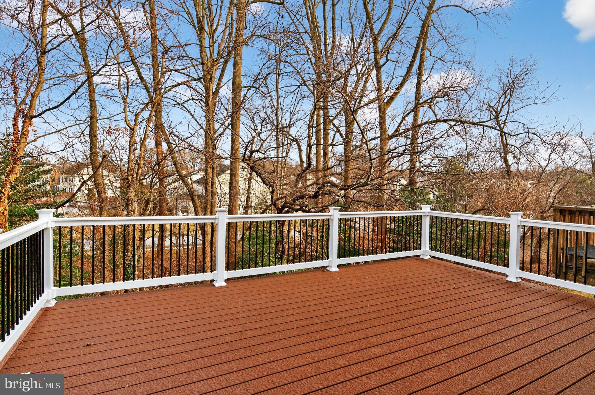 592 Quaker Ridge Court Arnold, MD 21012 - Photo 31 of 67