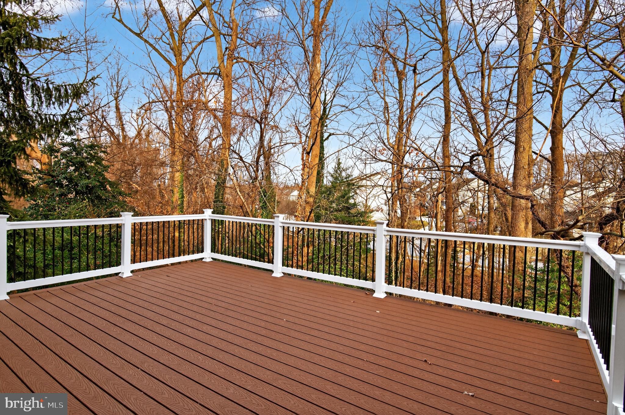 592 Quaker Ridge Court Arnold, MD 21012 - Photo 32 of 67