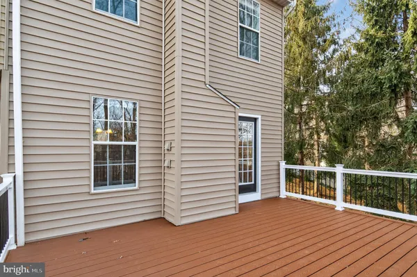 $452,000 | 592 Quaker Ridge Court, Arnold, MD 21012