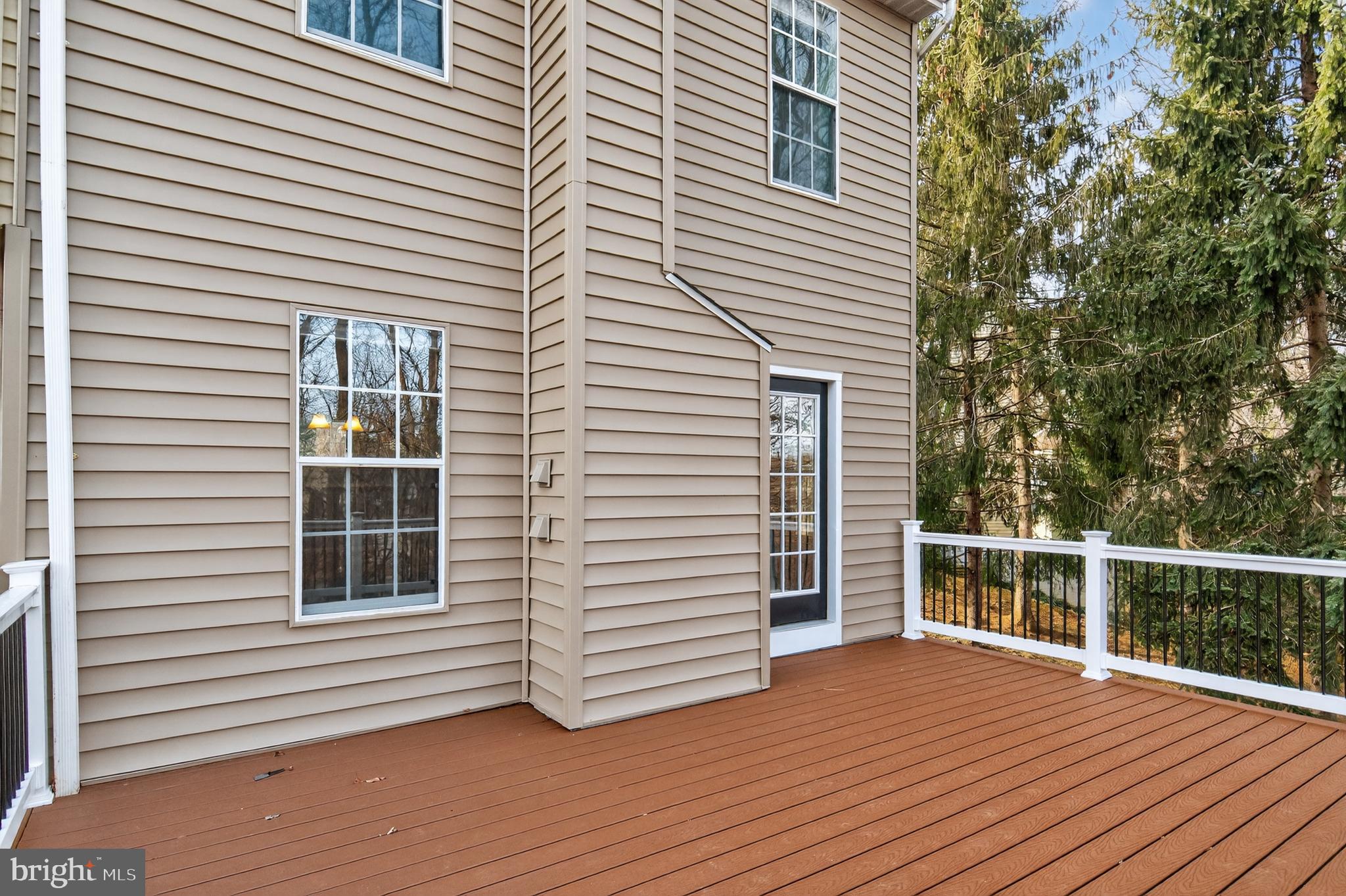 592 Quaker Ridge Court Arnold, MD 21012 - Photo 33 of 67