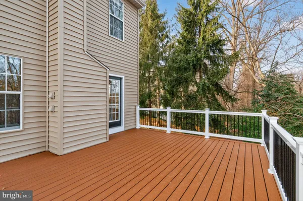 $452,000 | 592 Quaker Ridge Court, Arnold, MD 21012