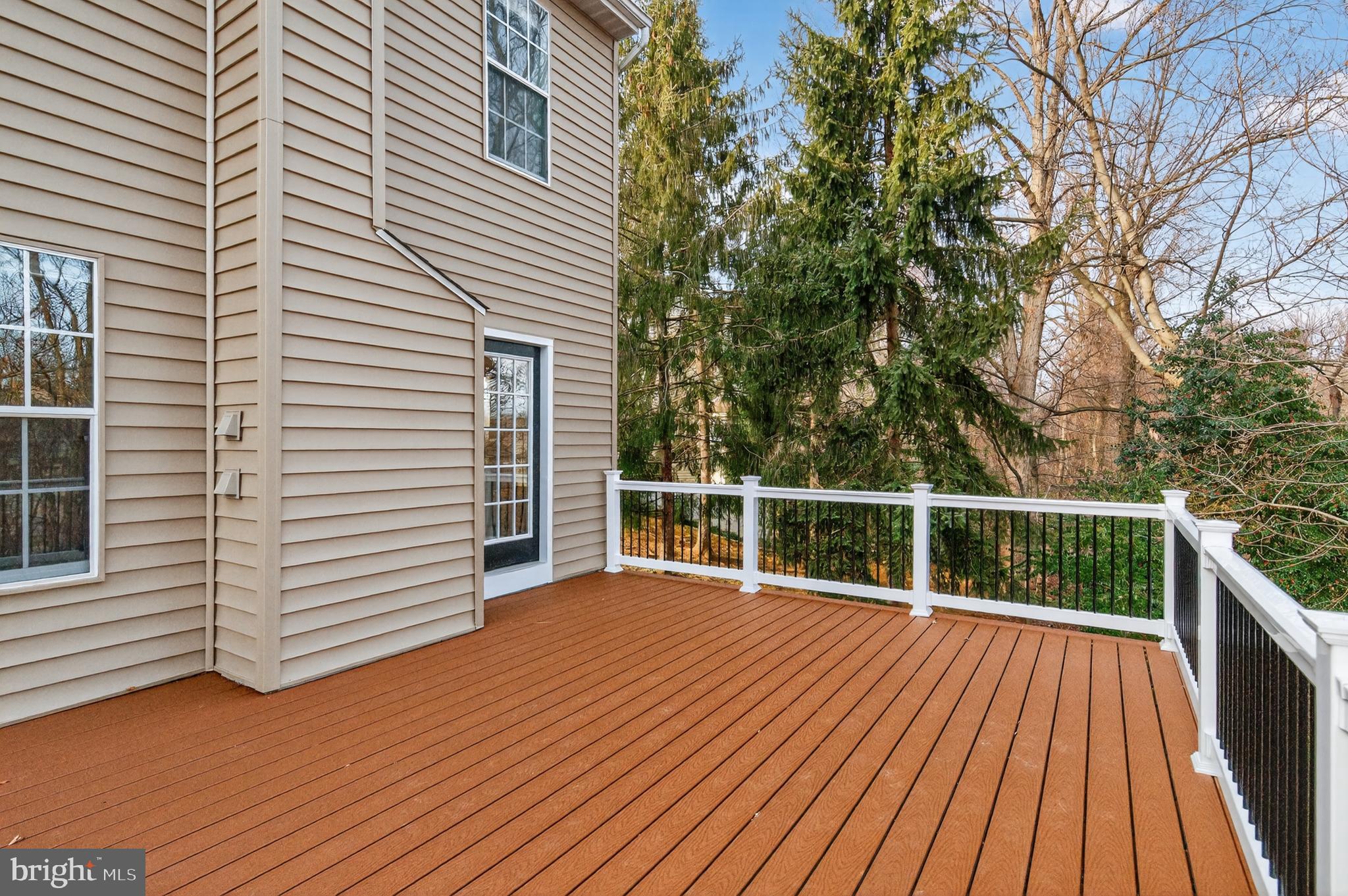 592 Quaker Ridge Court Arnold, MD 21012 - Photo 34 of 67