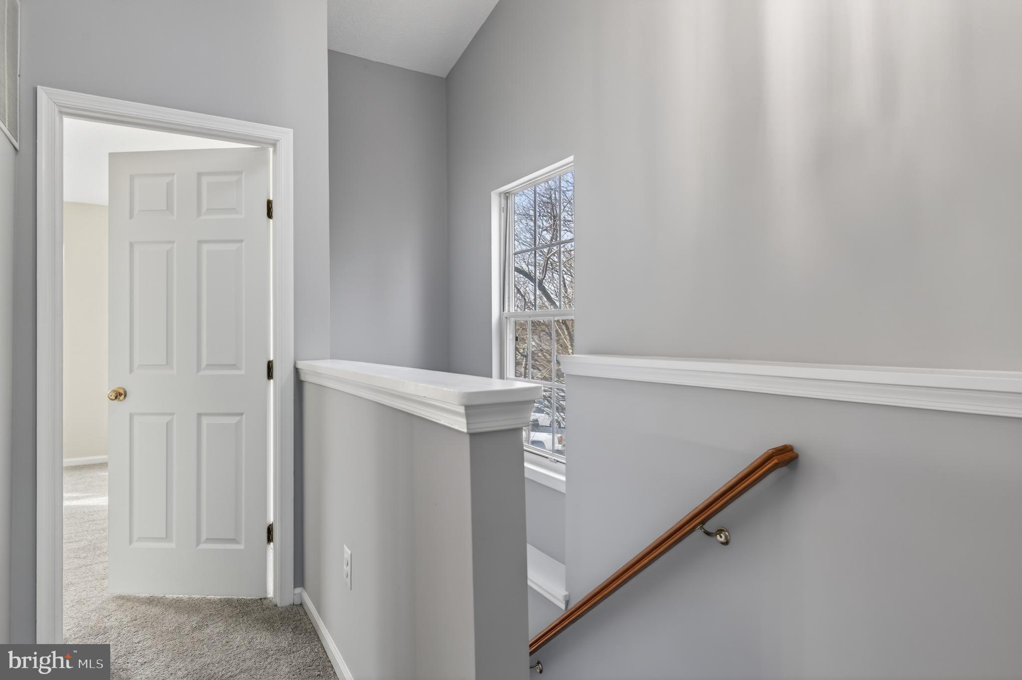 592 Quaker Ridge Court Arnold, MD 21012 - Photo 35 of 67