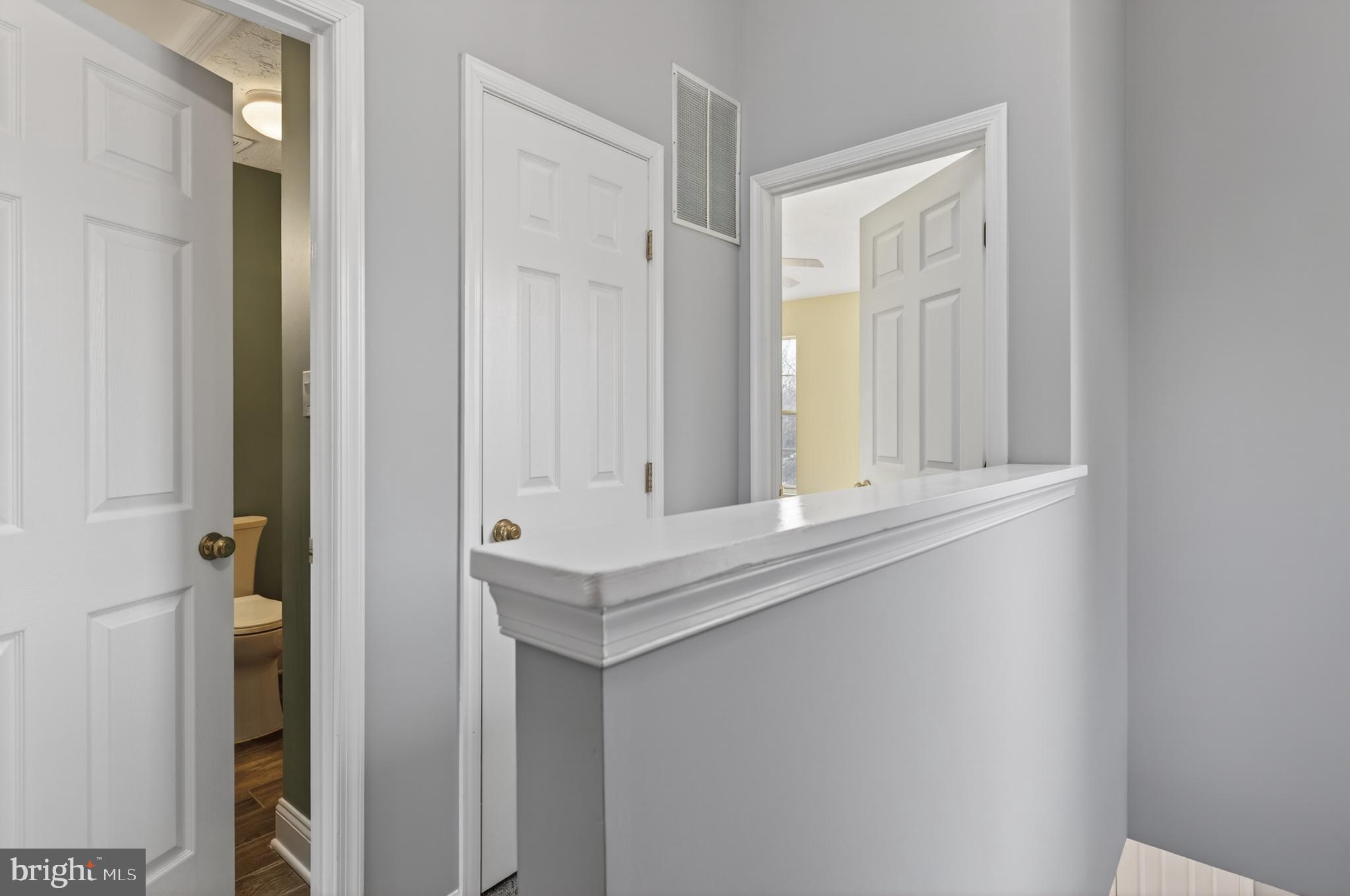 592 Quaker Ridge Court Arnold, MD 21012 - Photo 36 of 67