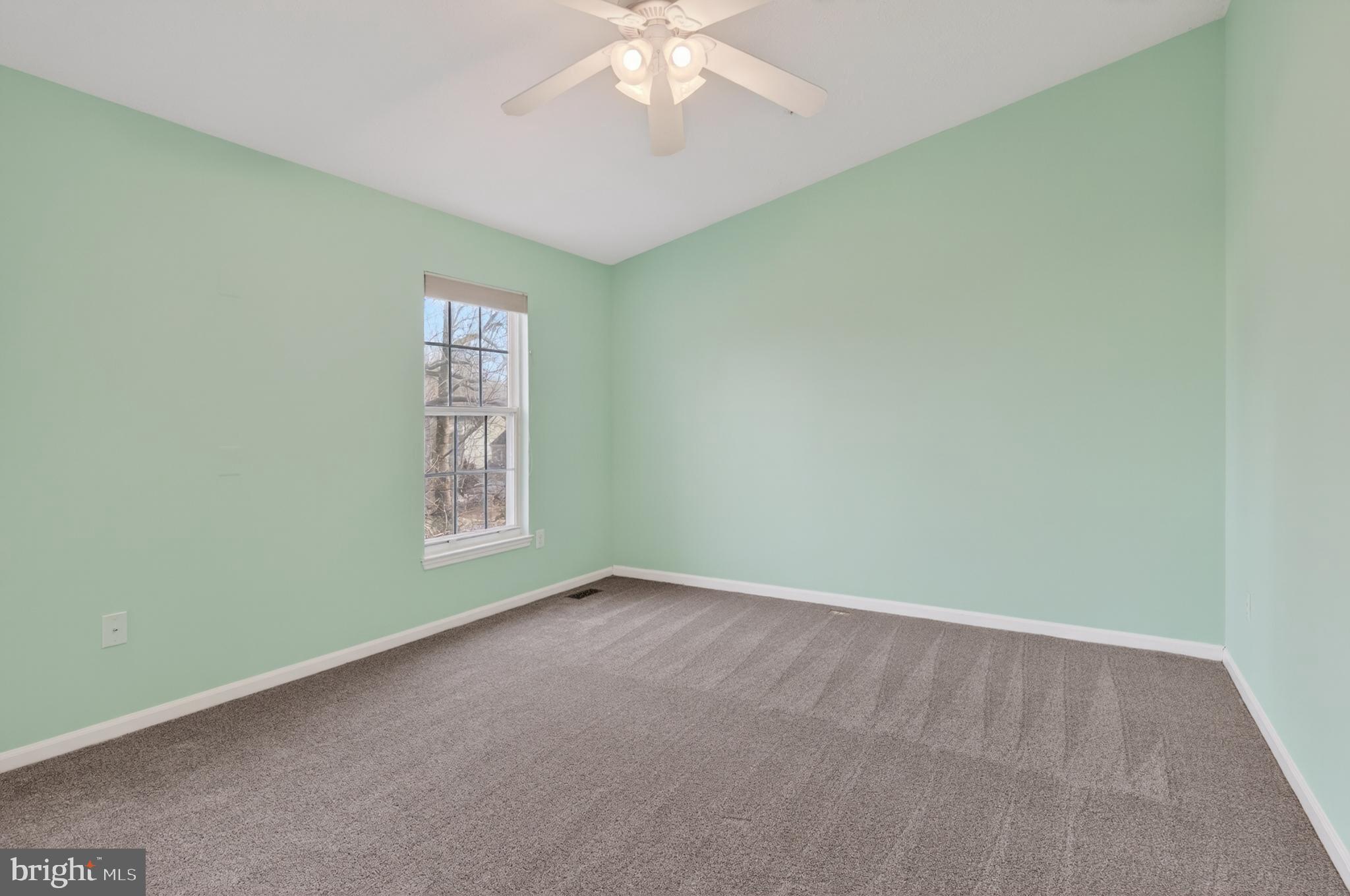 592 Quaker Ridge Court Arnold, MD 21012 - Photo 37 of 67