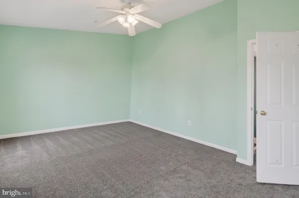 $452,000 | 592 Quaker Ridge Court, Arnold, MD 21012