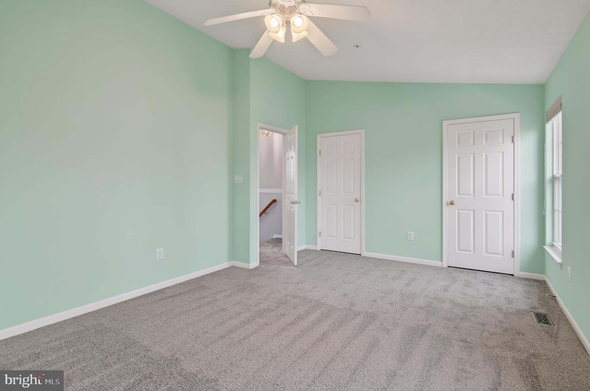 592 Quaker Ridge Court Arnold, MD 21012 - Photo 39 of 67