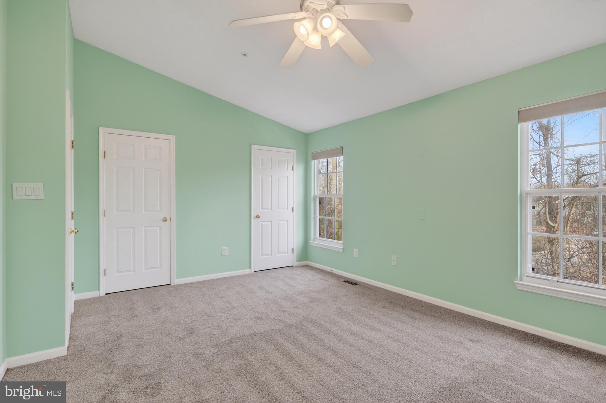 592 Quaker Ridge Court Arnold, MD 21012 - Photo 40 of 67