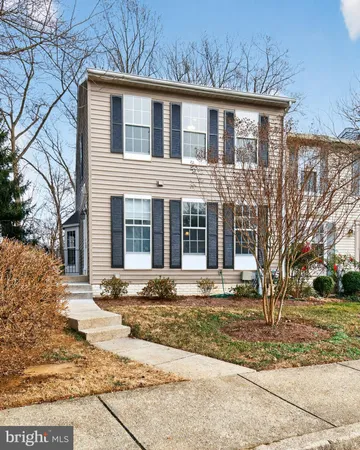 $452,000 | 592 Quaker Ridge Court, Arnold, MD 21012