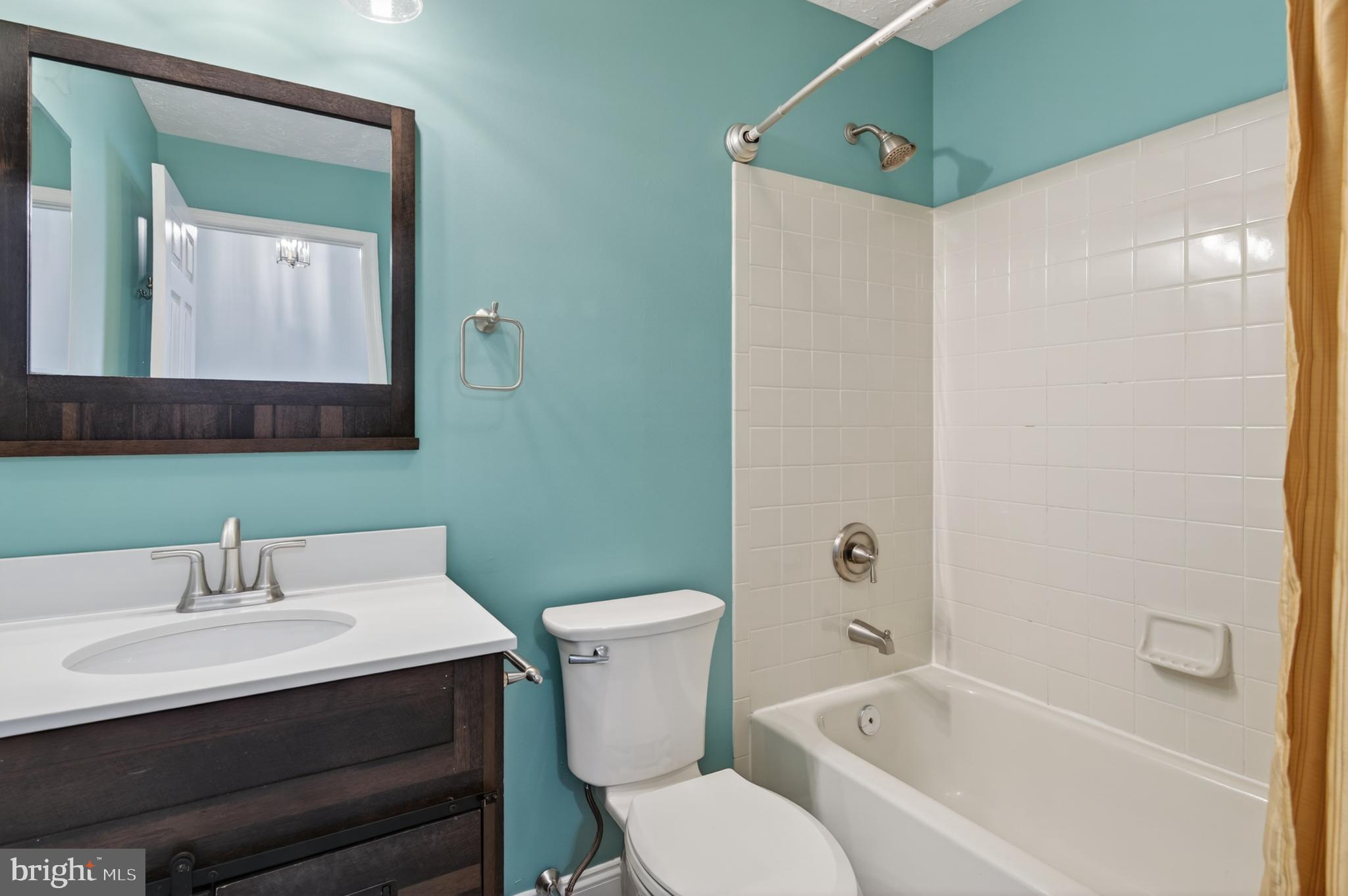 592 Quaker Ridge Court Arnold, MD 21012 - Photo 41 of 67