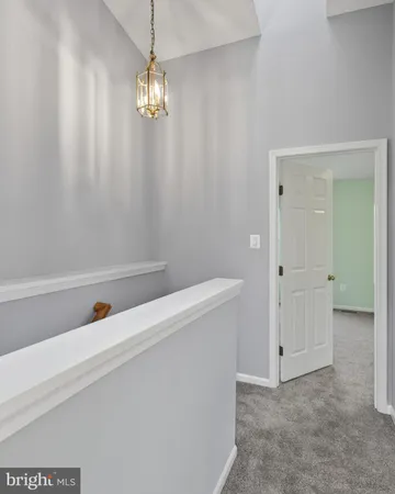 $452,000 | 592 Quaker Ridge Court, Arnold, MD 21012
