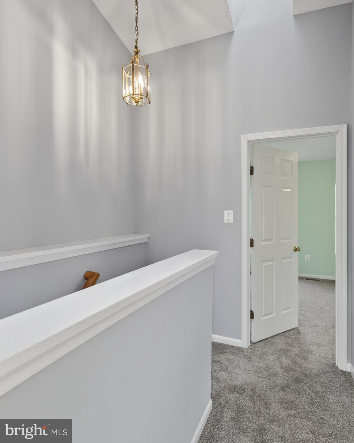 592 Quaker Ridge Court Arnold, MD 21012 - Photo 42 of 67