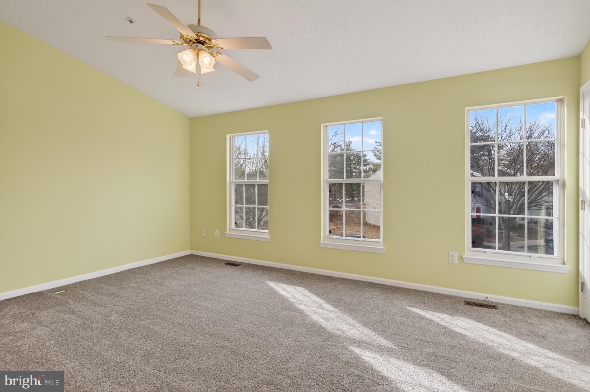 592 Quaker Ridge Court Arnold, MD 21012 - Photo 43 of 67