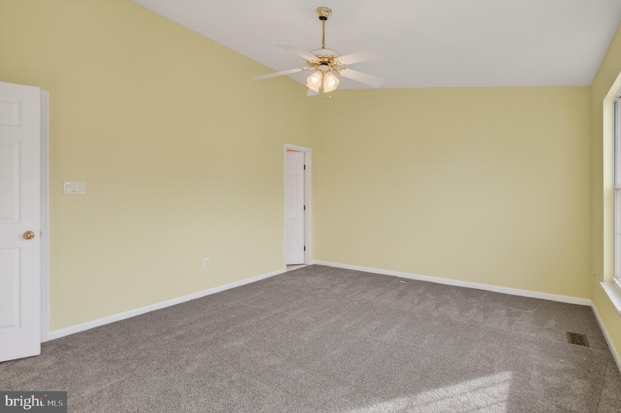 592 Quaker Ridge Court Arnold, MD 21012 - Photo 44 of 67