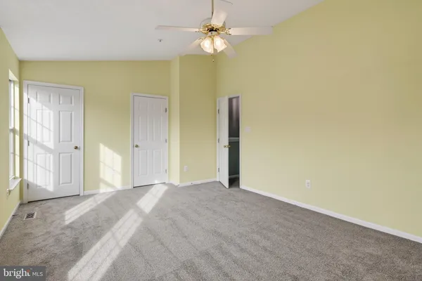 $452,000 | 592 Quaker Ridge Court, Arnold, MD 21012