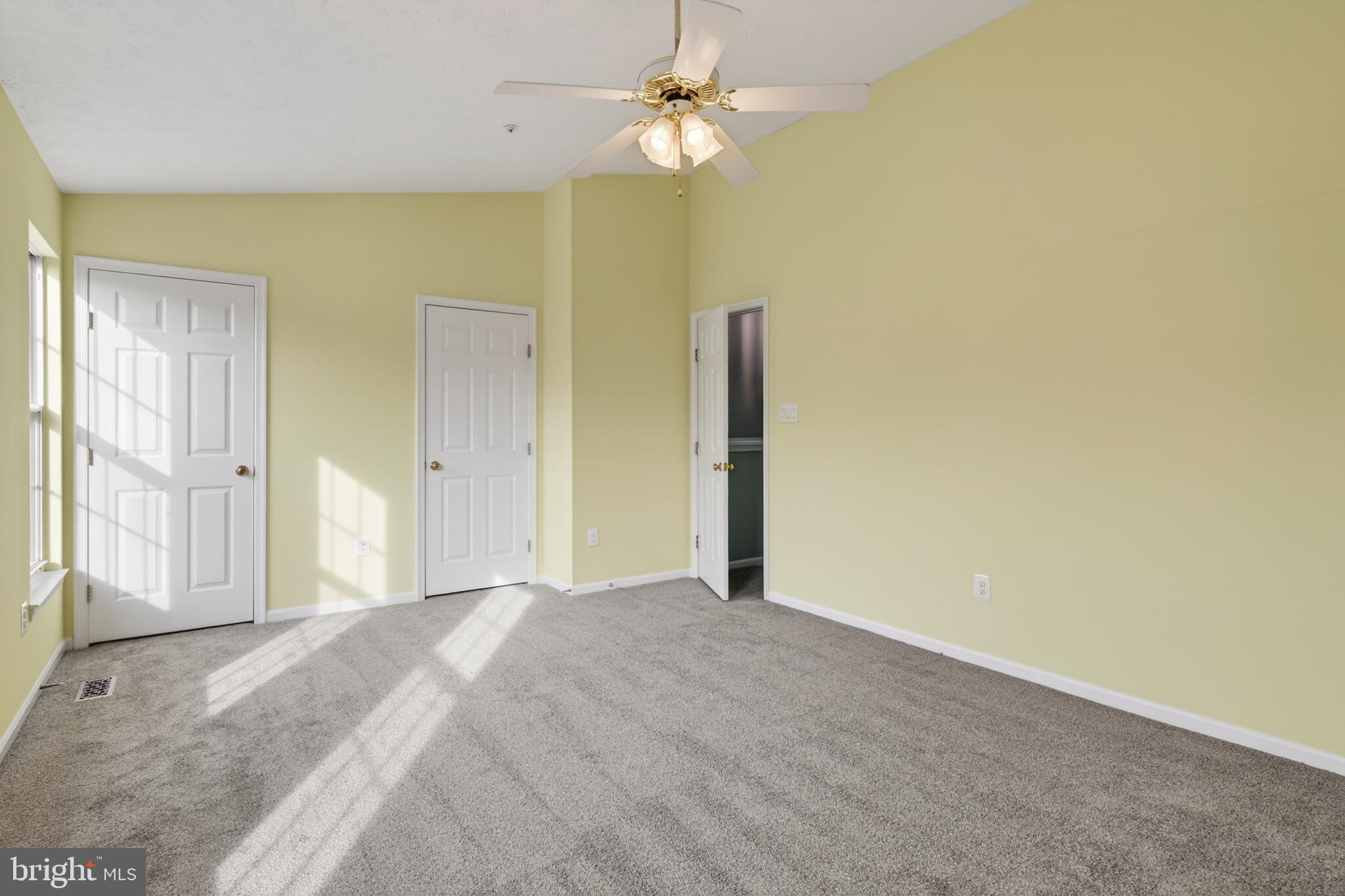 592 Quaker Ridge Court Arnold, MD 21012 - Photo 45 of 67