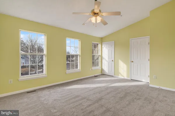 $452,000 | 592 Quaker Ridge Court, Arnold, MD 21012