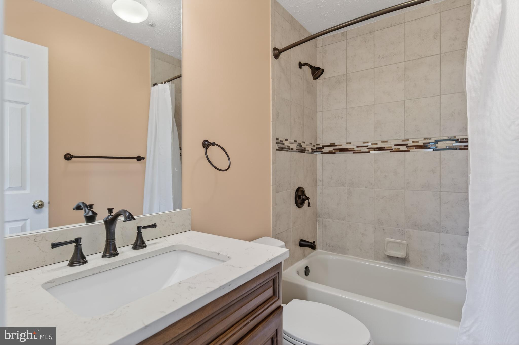 592 Quaker Ridge Court Arnold, MD 21012 - Photo 47 of 67