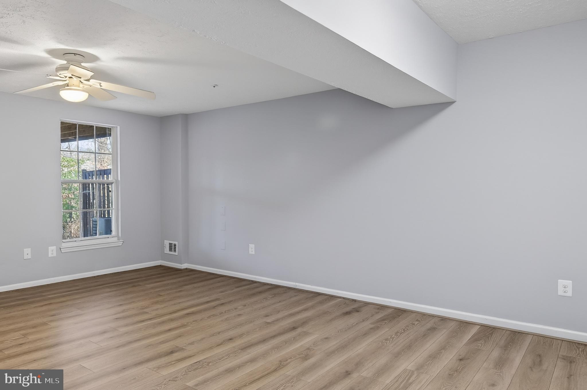 592 Quaker Ridge Court Arnold, MD 21012 - Photo 48 of 67