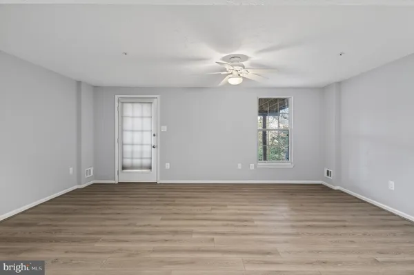 $452,000 | 592 Quaker Ridge Court, Arnold, MD 21012