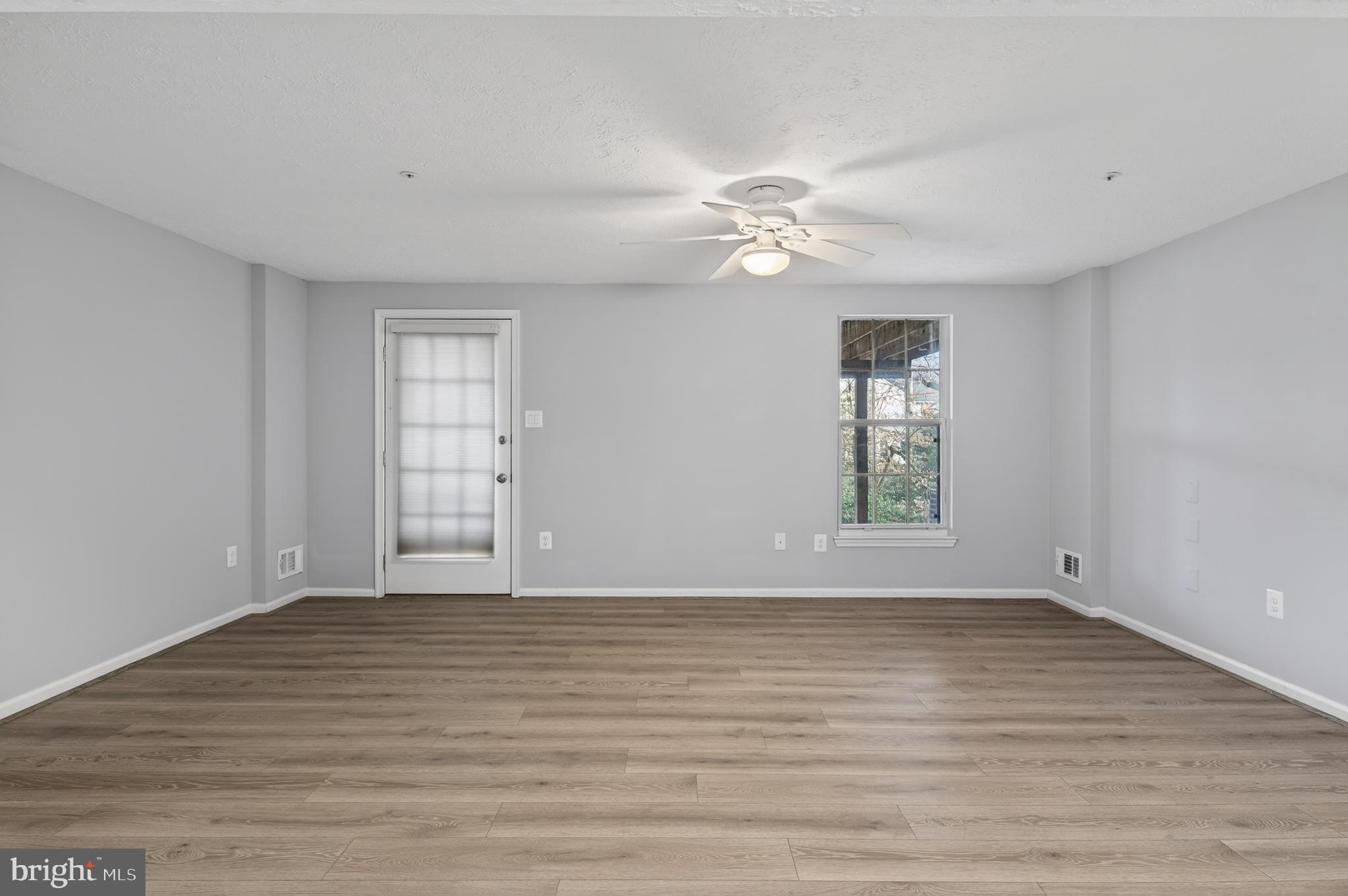 592 Quaker Ridge Court Arnold, MD 21012 - Photo 49 of 67