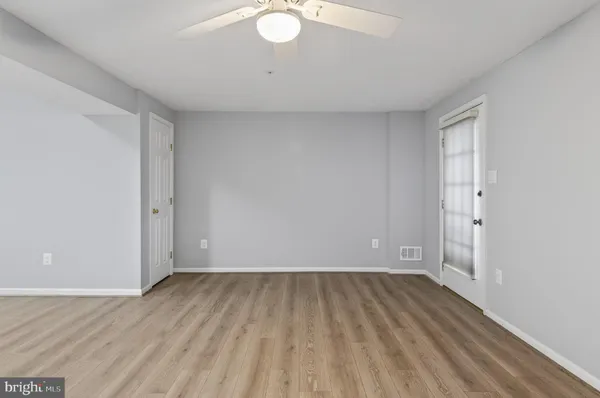 $452,000 | 592 Quaker Ridge Court, Arnold, MD 21012