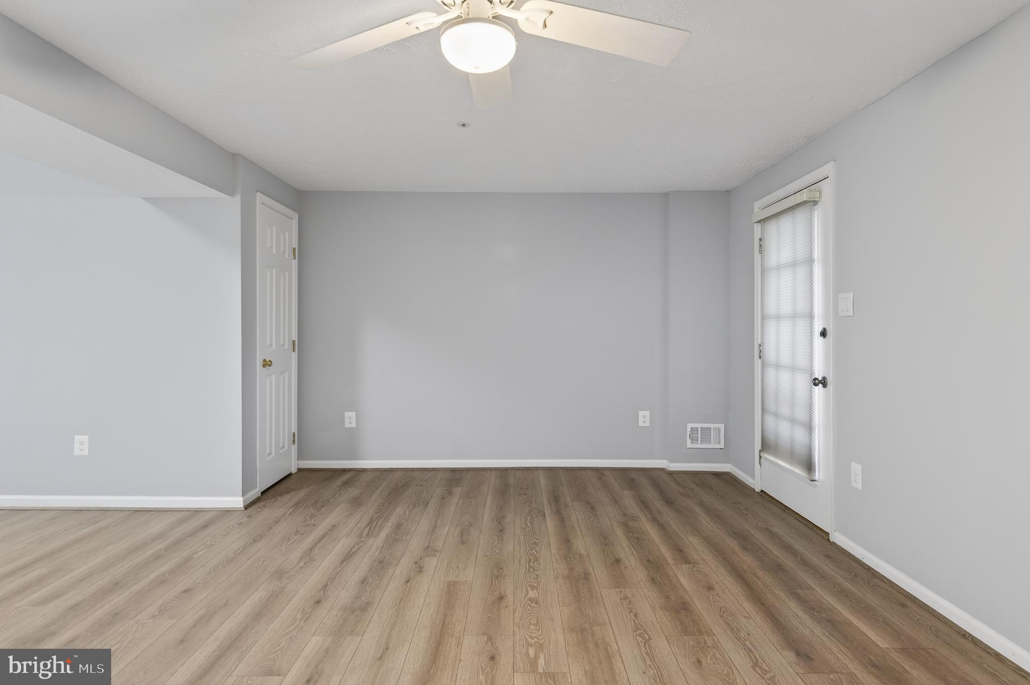 592 Quaker Ridge Court Arnold, MD 21012 - Photo 50 of 67